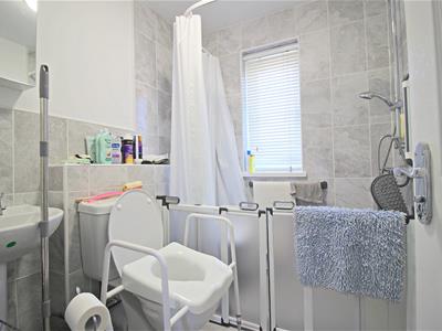 Picture 9